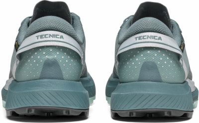 Tecnica Agate Speed S GTX Outdoorschuhe