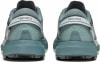 Tecnica Agate Speed S GTX Outdoorschuhe