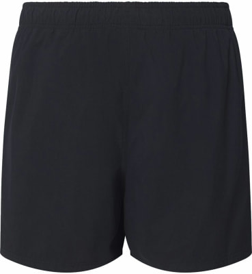 Oakley Beach Volley 16 Badeshorts