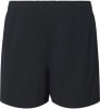 Oakley Beach Volley 16 Badeshorts
