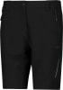 CMP Wandershorts