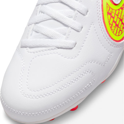 Nike Tiempo Legend 9 Club FG/MG Fußballschuhe