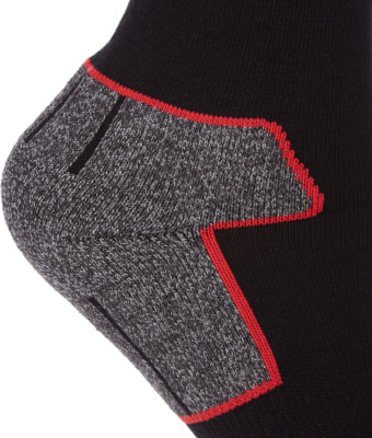 McKINLEY Roberto Wandersocken