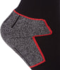 McKINLEY Roberto Wandersocken