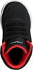adidas Adidas Hoops MID, detská obuv