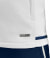Striker 2.0 Kapuzenjacke Keep Dry