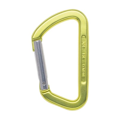 AustriAlpin Transport karabiner