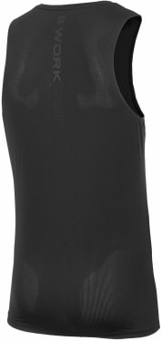 Functional Tanktop