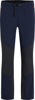 McKINLEY Saka Tourenhose
