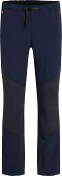 McKINLEY Saka Tourenhose