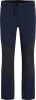 McKINLEY Saka Tourenhose