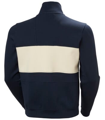 Helly Hansen Koster Sweat J férfi kabát