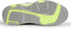 Pro Touch Rebel IV Volleyballschuhe