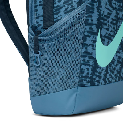 Nike Brasilia Cat AOP, ruksak