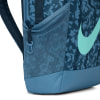 Nike Brasilia Cat AOP, ruksak
