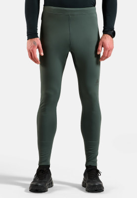 Odlo Essential Warm Tights