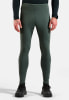 Odlo Essential Warm Tights