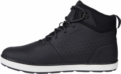 McKINLEY Nell II Mid AQX zimní boty