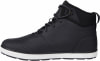 McKINLEY Nell II Mid AQX zimní boty
