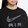 Nike W Nsw Dám. tričko Tee Bf Air