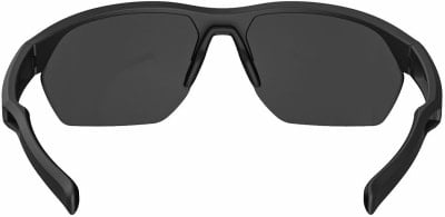 Bollé Victus Sonnenbrille