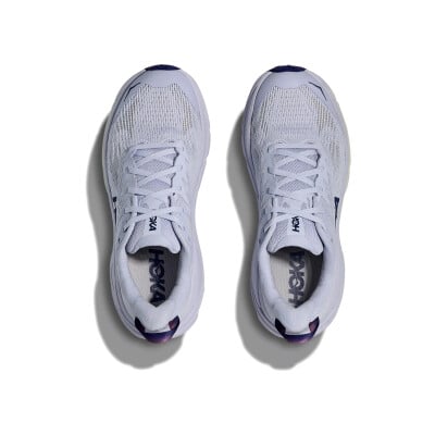 Hoka Challenger 8, dámska bežecká trailová obuv