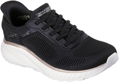 Skechers Bobs Squad Chaos Fitnessschuh D-Gr. Skechers Bobs Squad Chaos Fitnessschuh D-Gr.