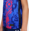 Nike FC Barcelona 21/22 Fußballtrikot