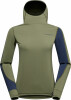 La Sportiva Cloud Shadow Sun Hoodie