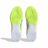 adidas X Crazyfast.3 IN Hallenfußballschuhe