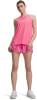 Under Armour Tech Play Up Shorts