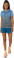 Seamless Laufshirt