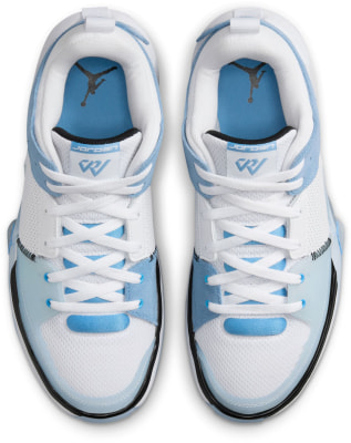 Nike Jordan One Take 5 Basketballschuhe