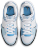 Nike Jordan One Take 5 Basketballschuhe