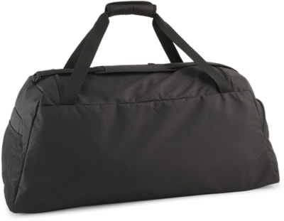 Puma teamGOAL Sporttasche