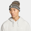 Nike Peak ACG Haube