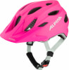 Alpina Carapax MTB Kinderhelm