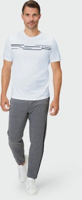 Joy Sportswear JOY Luka T- Shirt kurzarm