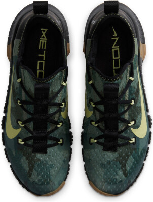 Nike Free Metcon 3 férfi fitneszcipő