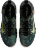 Nike Free Metcon 3 férfi fitneszcipő