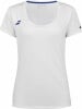Babolat PLAY Csp Sleeve Top Tennisshirt