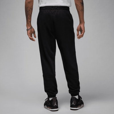 Nike Jordan Sport Crossover kalhoty 