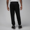 Nike Jordan Sport Crossover kalhoty 