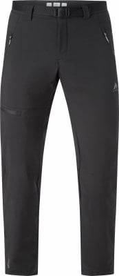 McKINLEY Shana Warm Wanderhose kurzgestellt
