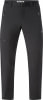 McKINLEY Shana Warm Wanderhose kurzgestellt