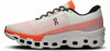 On Cloudmonster 2 Laufschuhe