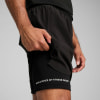 Puma Hyrox 2in1 Shorts