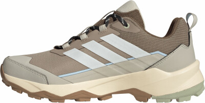 adidas Terrex Skychaser AX5 GTX Outdoorschuhe