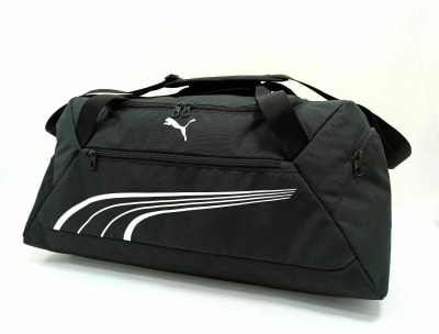 Puma Fundamental sporttáska