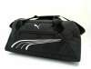 Puma Fundamental sporttáska